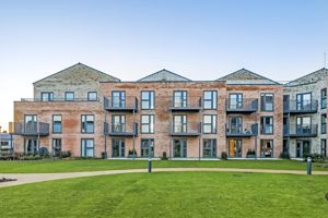 Personal Balcony- click for photo gallery